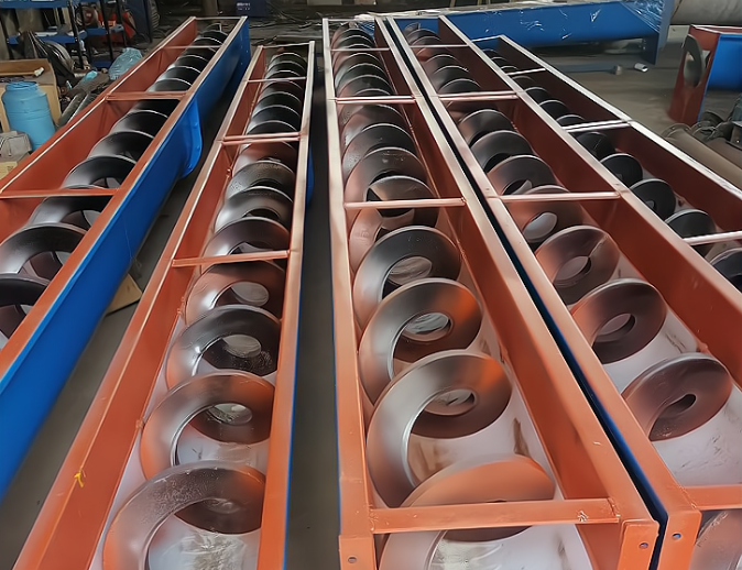 1672300014147160.png 微信截图_20221229154001.png