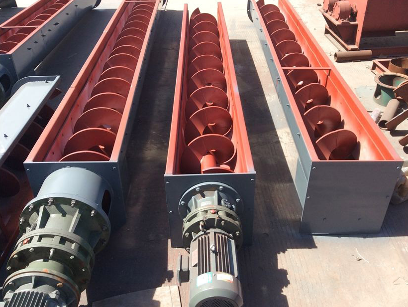 1675218172688162.png 微信截图_20230201095737.png