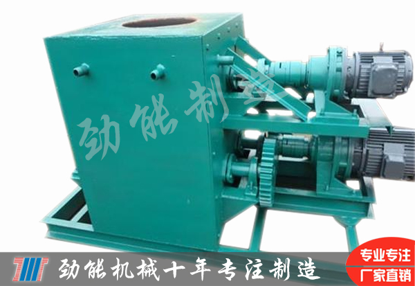 立式粉尘加湿机